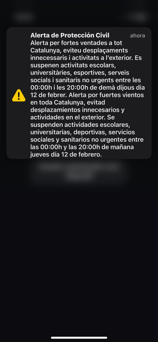 cr4zypeep's tweet image. remember how there was a tsunami alert last month? well this month's natural disaster is way way too much wind to the point university cancelled classes type shi
#cr4zy #climatechange #noplanetb