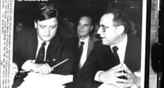 𝙲𝚊𝚛𝚕𝚘 𝙼𝚊𝚐𝚗𝚊𝚗𝚒 - 𝚑𝚒𝚕𝚕𝚋𝚒𝚕𝚕𝚢 tweet media