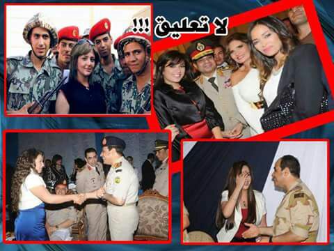 <a href="/RassdNewsN/">شبكة رصد</a> قال القاضي ل سيد قطب :
أنت متهم بمحاولة قتل عبدالناصر،
فأجاب : إن قتل عبدالناصر هدف تافه،
إننا نهدف لبناء أمةٍ لايخرج فيها مثل عبدالناصر