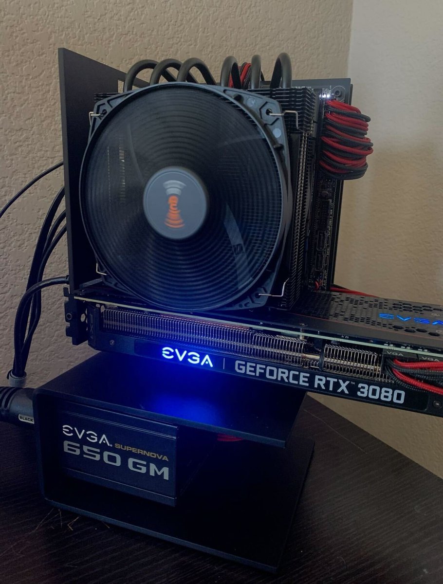 Jacob Freeman tweet media