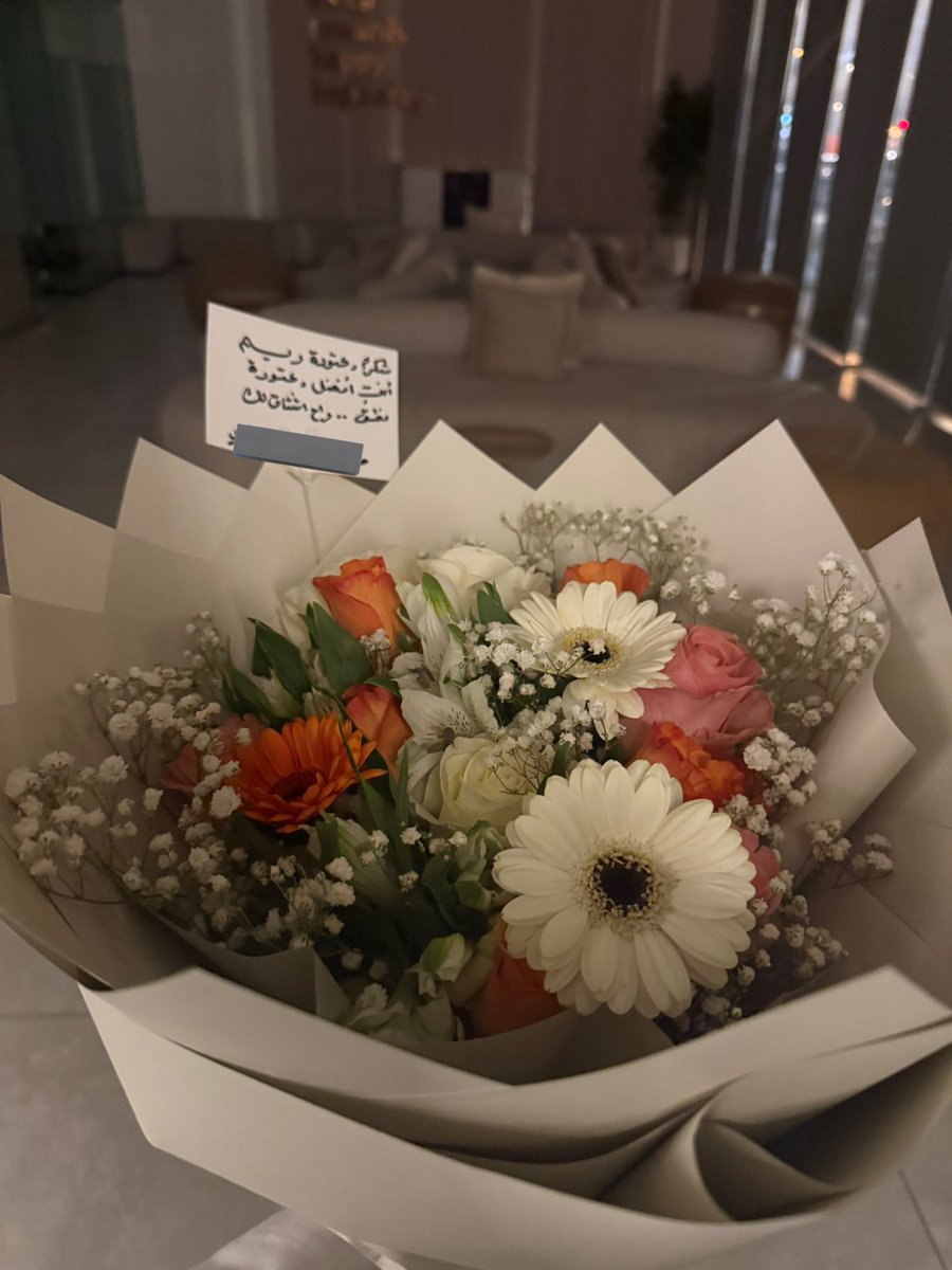 ريـم الفوزان Reem Alfouzan tweet media