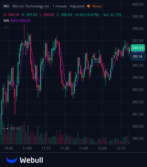 ZechariahⅩ tweet media