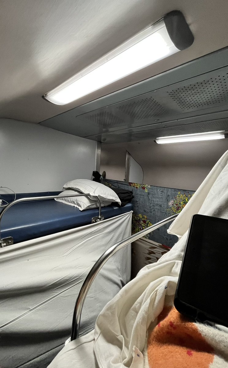 Sonalidub tweet media