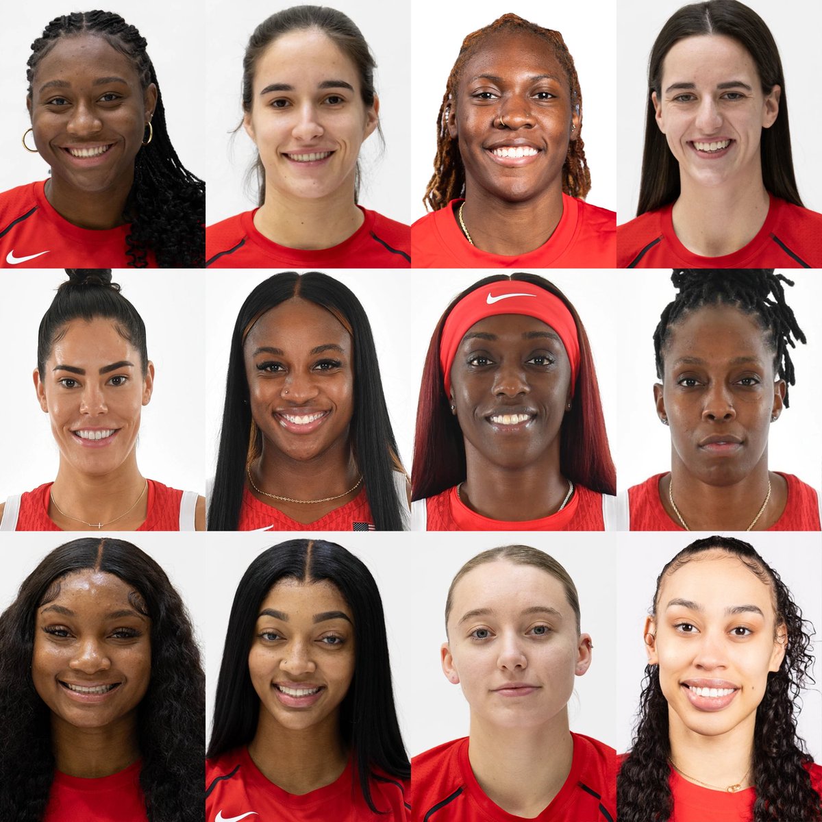 I talk hoops 🏀 tweet media