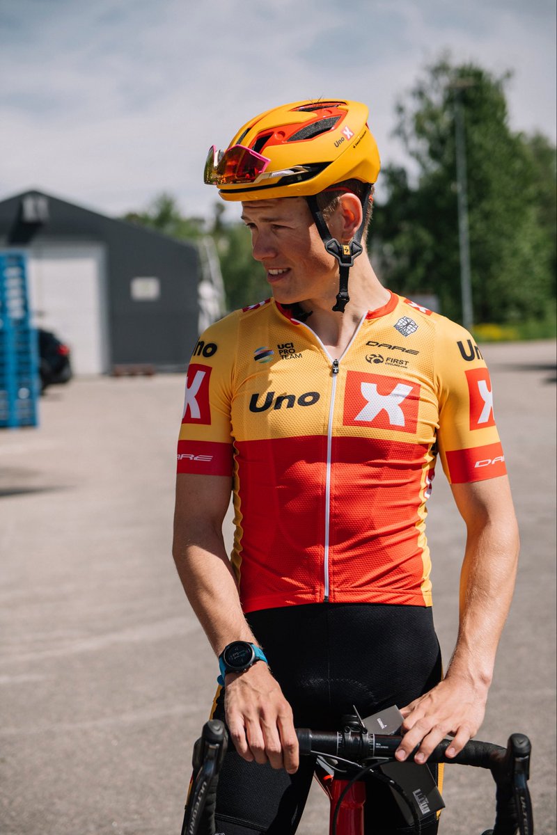Stian Furenes Pedersen tweet media