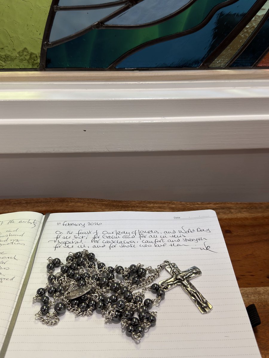 Will Ross tweet media