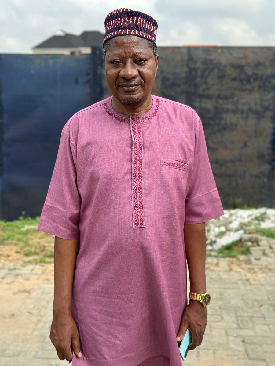 L_opemi's tweet photo. Please reshare 🙏🏽
We just want him back home safe.
Your share could make the difference https://t.co/kFg8vM5QPK