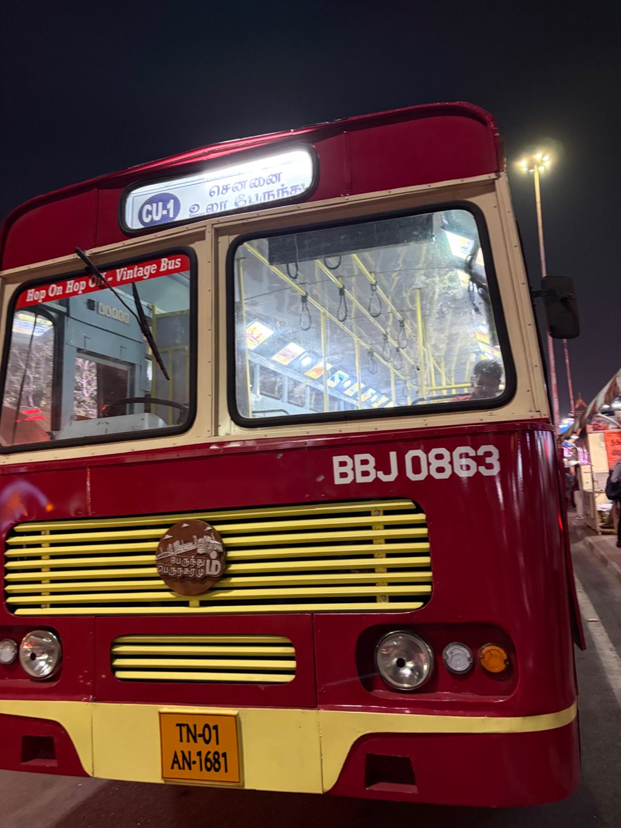 sleepy cat || @iamdatemike.bsky.social tweet media