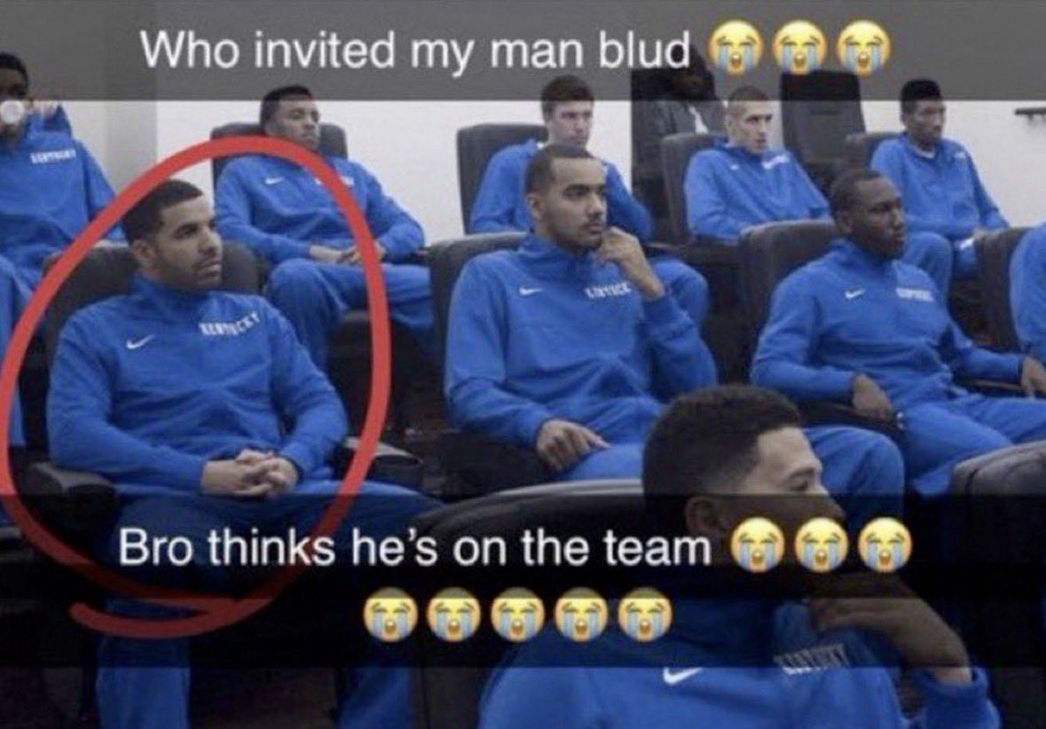 “We”