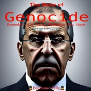 <a href="/jurgen_nauditt/">Jürgen Nauditt 🇩🇪🇺🇦</a>