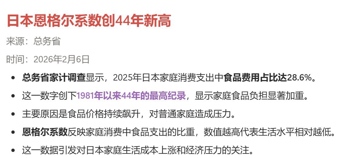 三十多的老王 tweet media