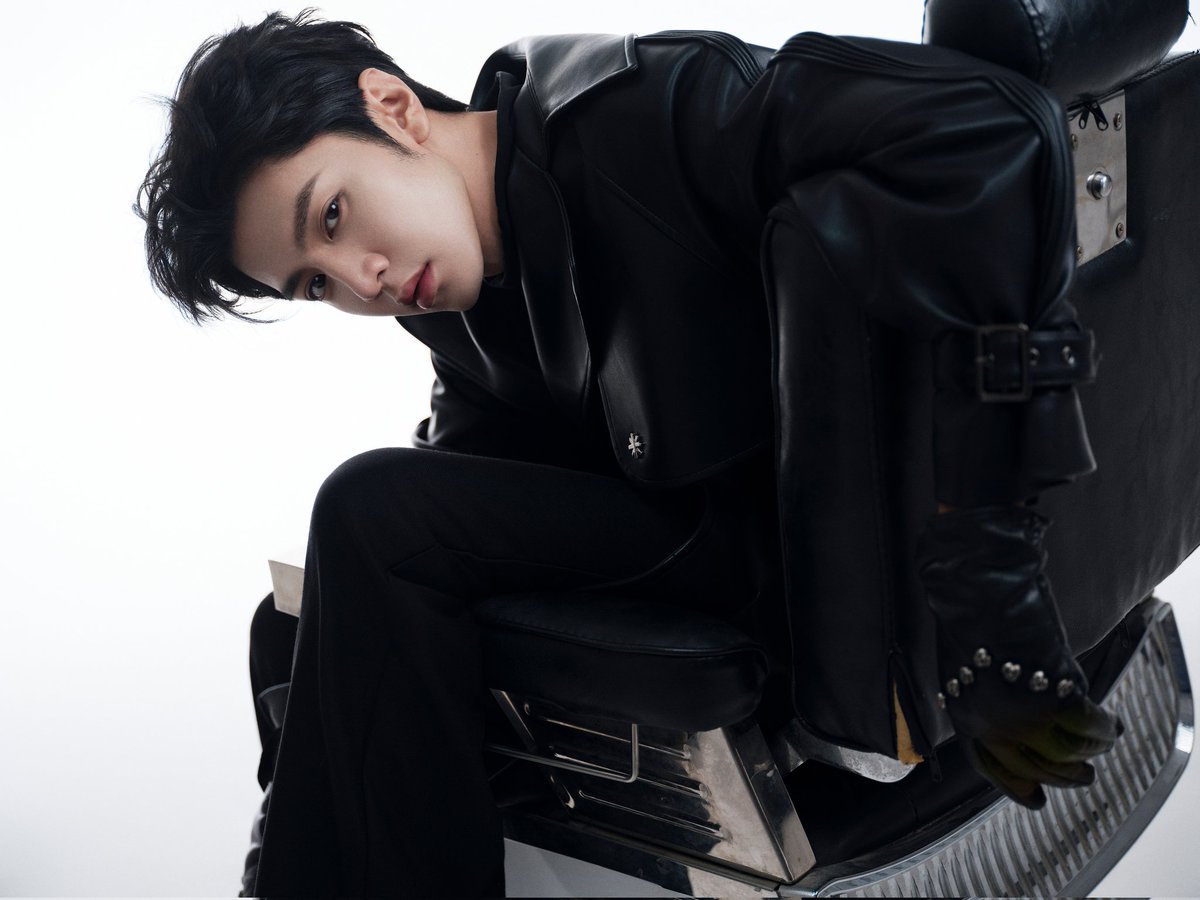 pukxcnzo's tweet photo. #Weiboupdate
🗓 11.02.2026
Chenzheyuan studio weibo update
...เปลวไฟแห่งความโรแมนติก ก่อร่างสร้างกาแล็กซี่...
#เฉินเจ๋อหย่วน #Chenzheyuan #陈哲远 https://t.co/ari7Jh170r