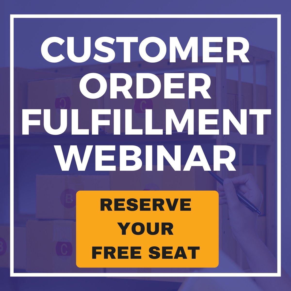 Windward Software tweet media