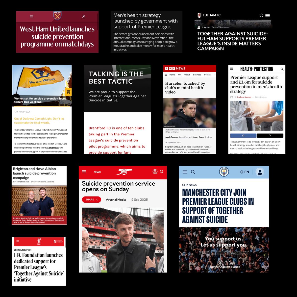 Roman Kemp tweet media