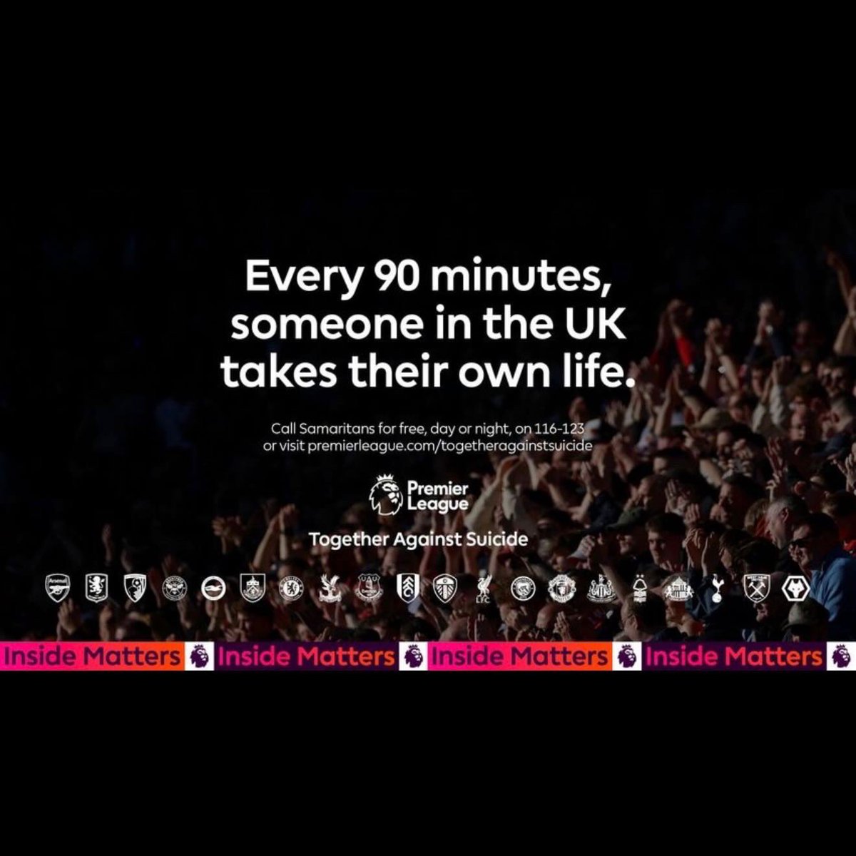 Roman Kemp tweet media