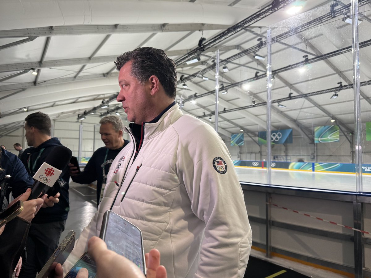 Mollie Walker tweet media