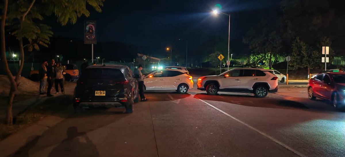 M.ZAPOPAN tweet media