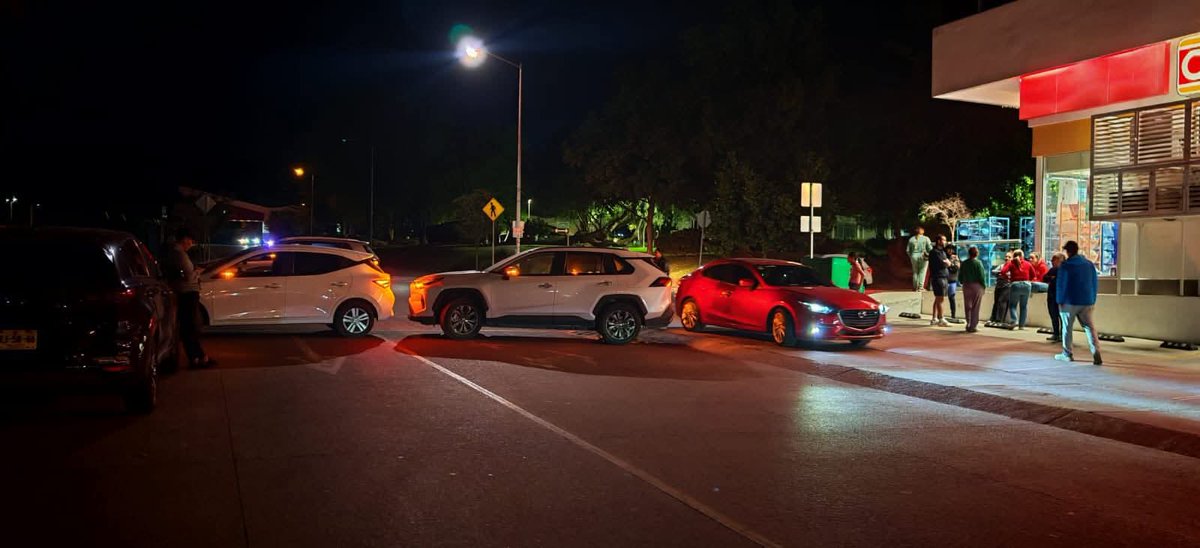 M.ZAPOPAN tweet media