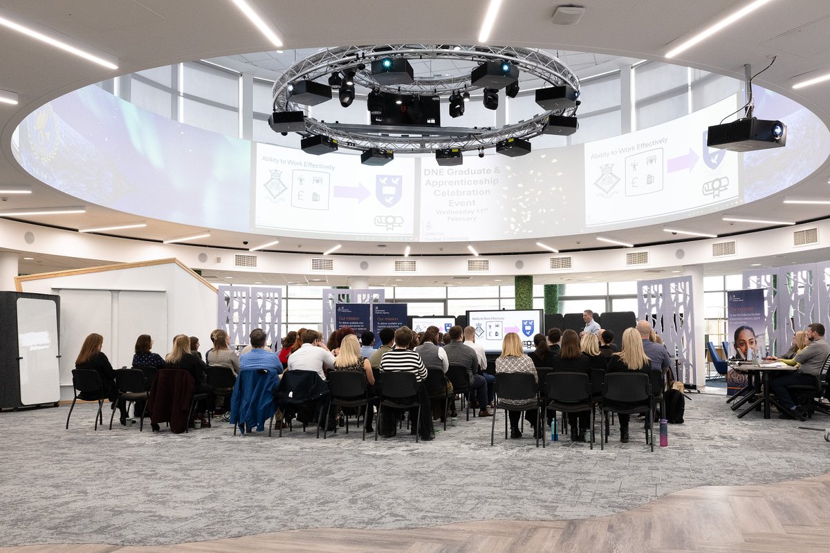 Submarine Delivery Agency tweet media