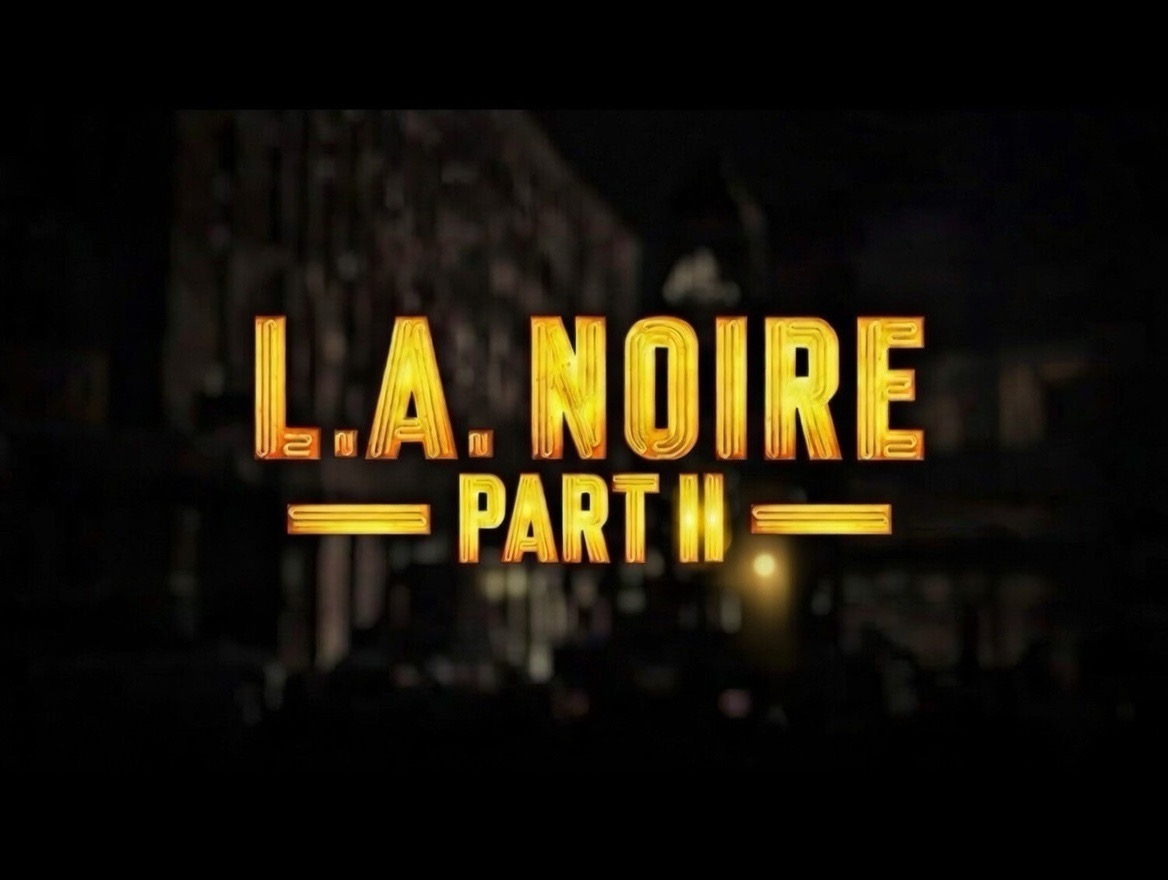 TheGameVerse tweet media