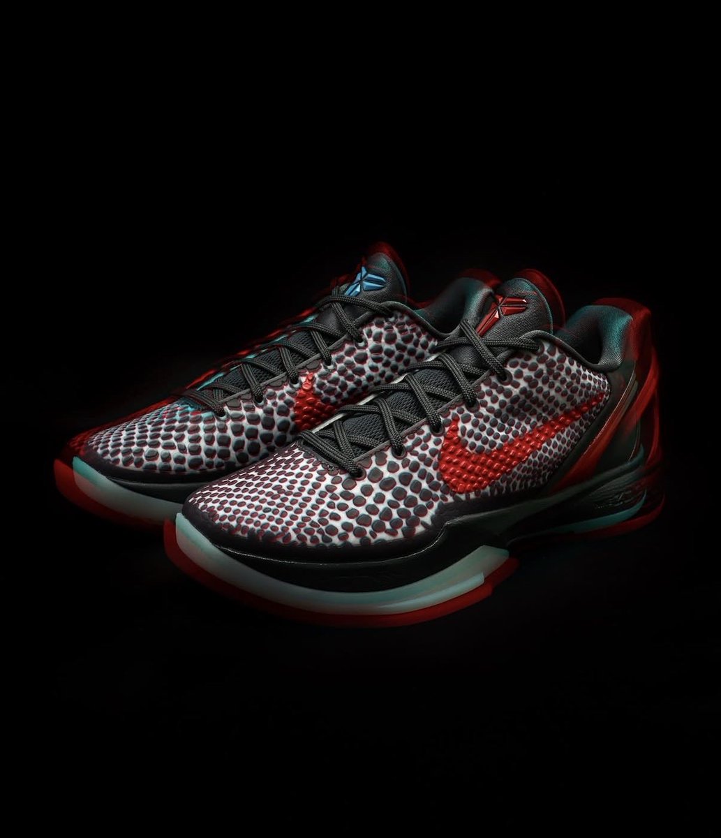 The SNKRS Leaker tweet media
