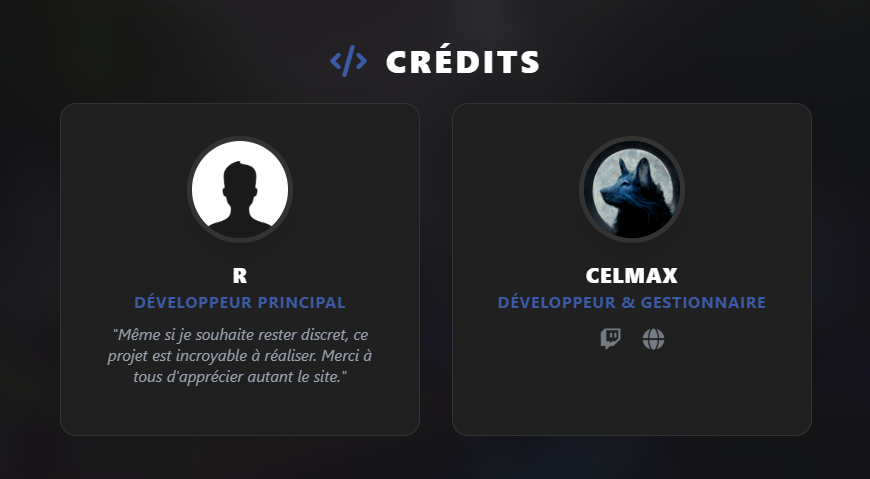 Poke Rayou 2 (Compte Fan) tweet media