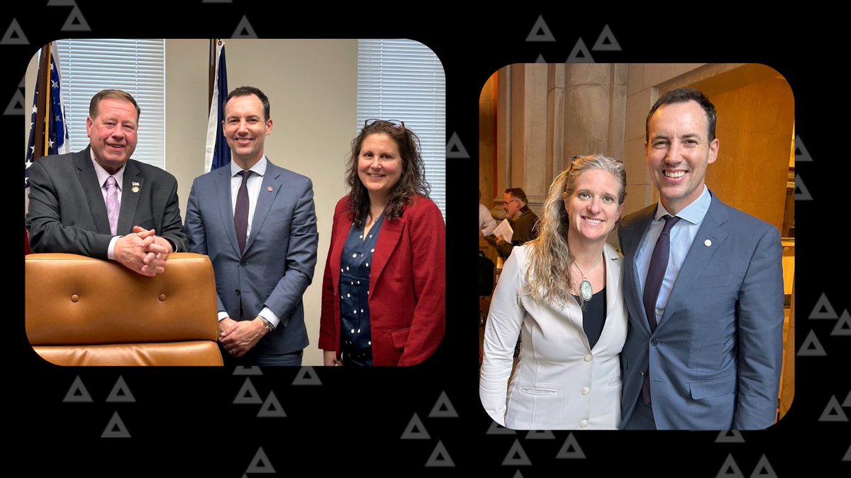 Cornell CALS tweet media