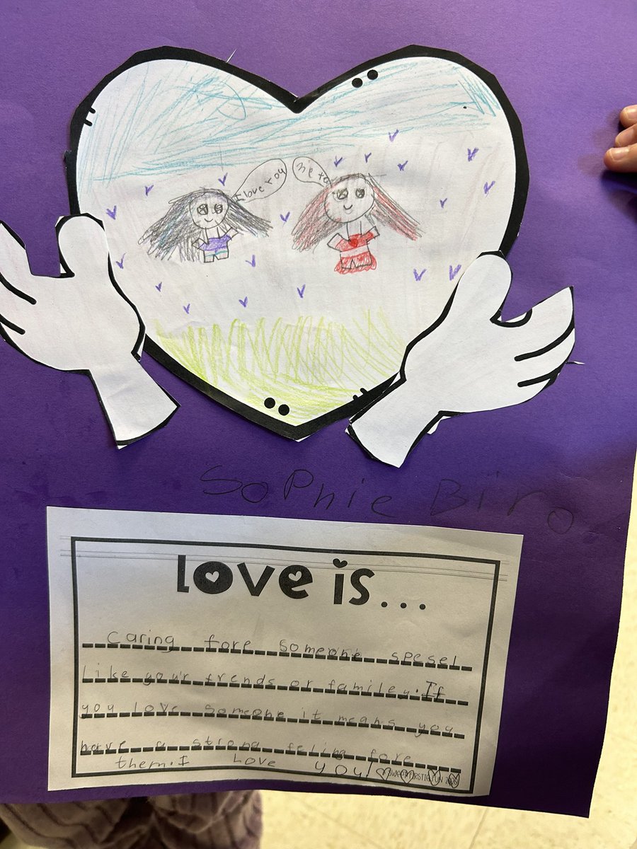 MrsPukel2ndGrade tweet media