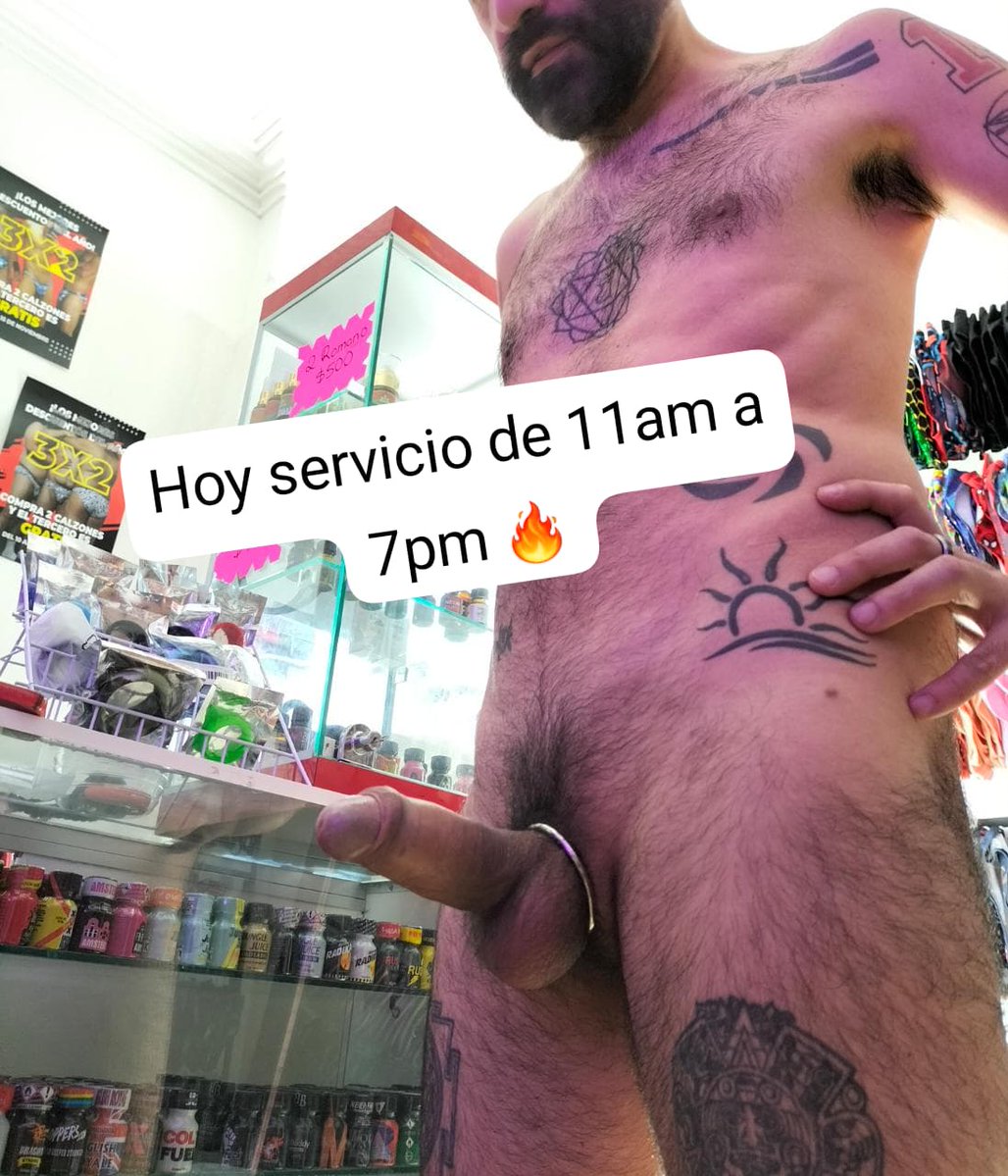 Ya estamos en servicio 🔥 <a href="/nudistotter13/">Nudist Otter</a>