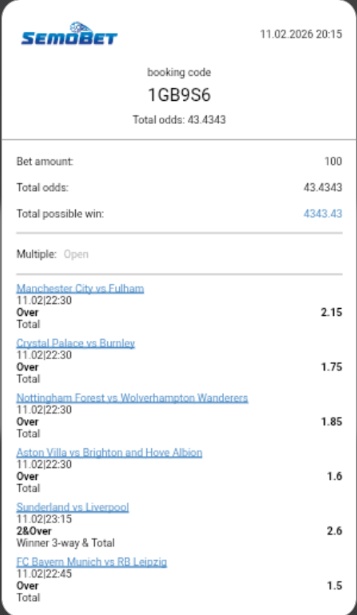 Trever047's tweet photo. #Semobet 
Now we wait, 40 odds 🤲 

Code 📲 1GB9S6

Join SEMOBET today and receive up to KES 2000 on your first deposit of ksh 100.

Registration link 👉 https://t.co/As8VlZqo0x…
Promocode 👉 TED047 https://t.co/jmnnRZMr7T
