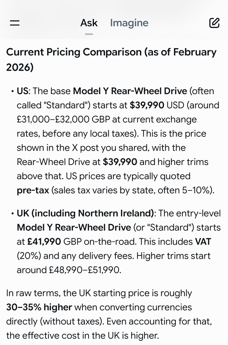 Steven Ward tweet media