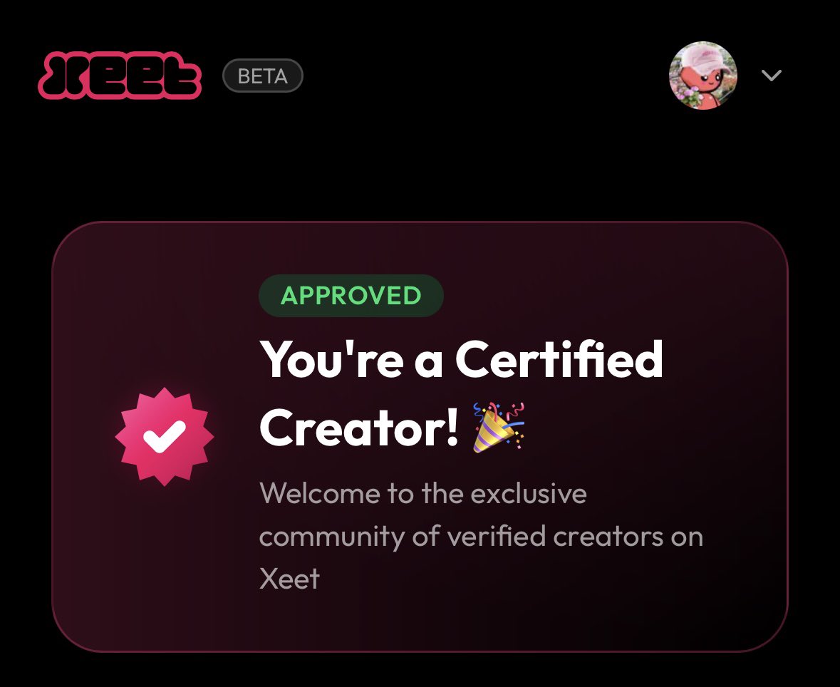 ilodi wow tweet media