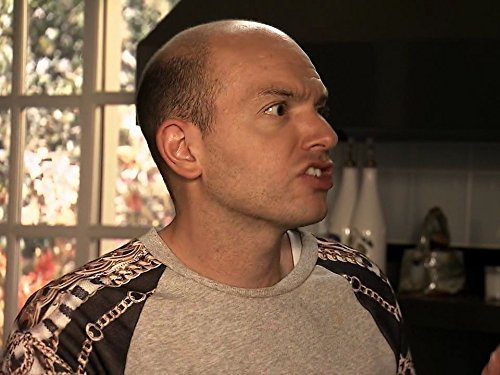 Doug Samuels 🏈 tweet media