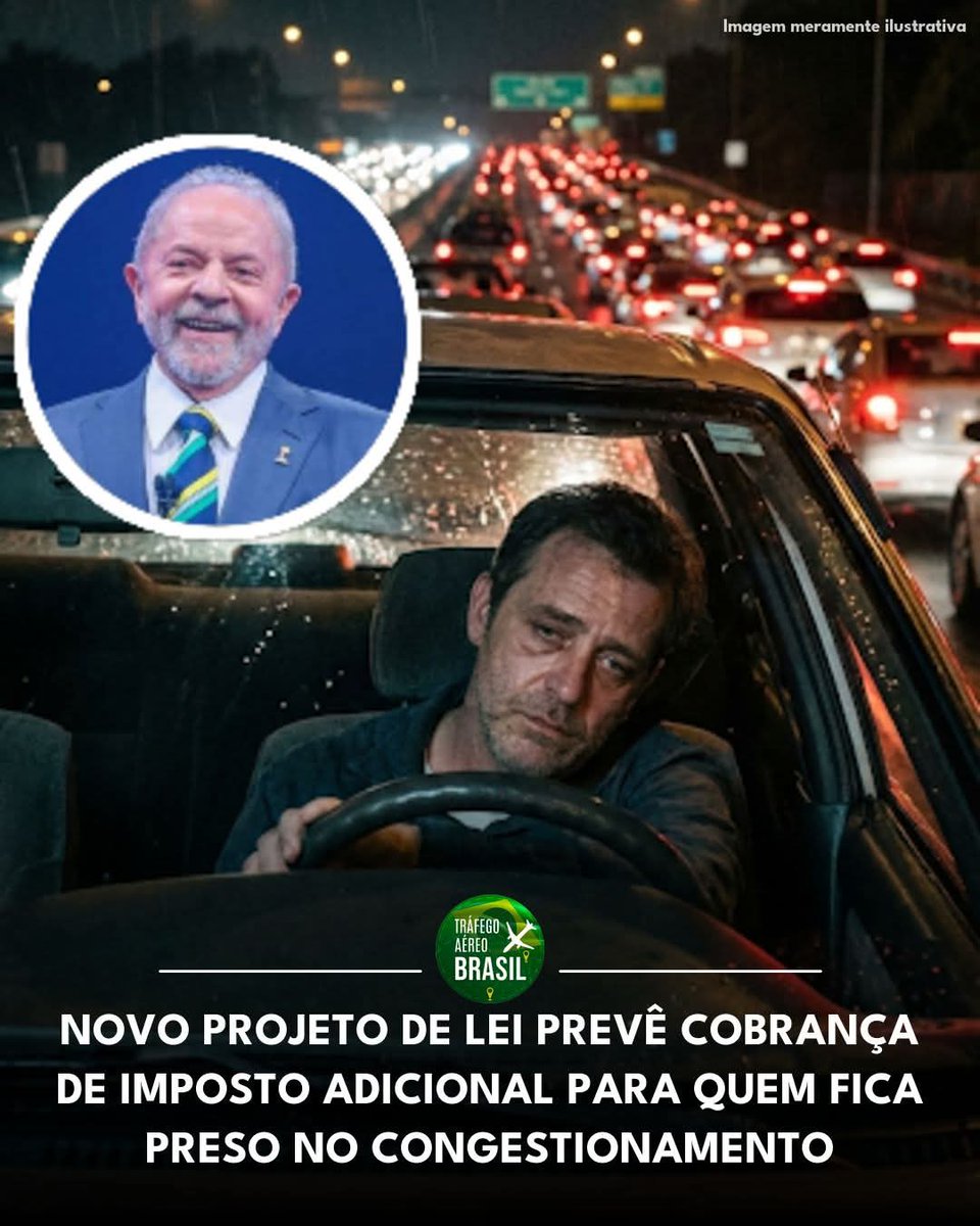 SensoCrtico1's tweet image. Absurdo 🚨A Câmara dos Deputados aprovou em regime de urgência o Projeto de Lei 3278/2021, que institui o novo marco legal do transporte público coletivo urbano. Com a medida, a proposta poderá ser analisada diretamente no plenário dos deputados, sem a necessidade de passar por…