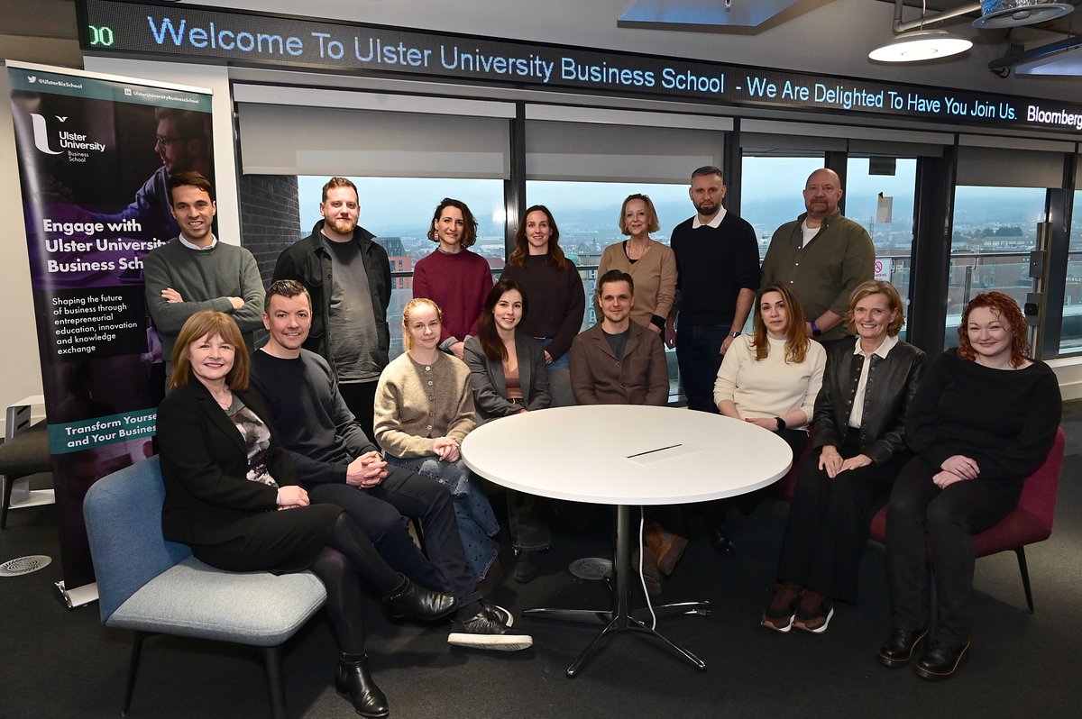 European Arenas Association tweet media