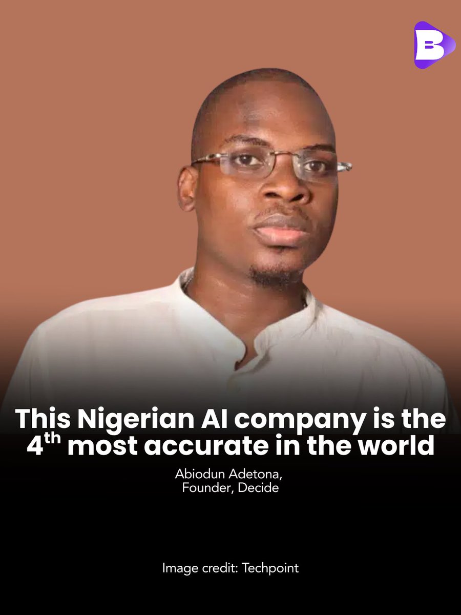 Big Tech This Week tweet media