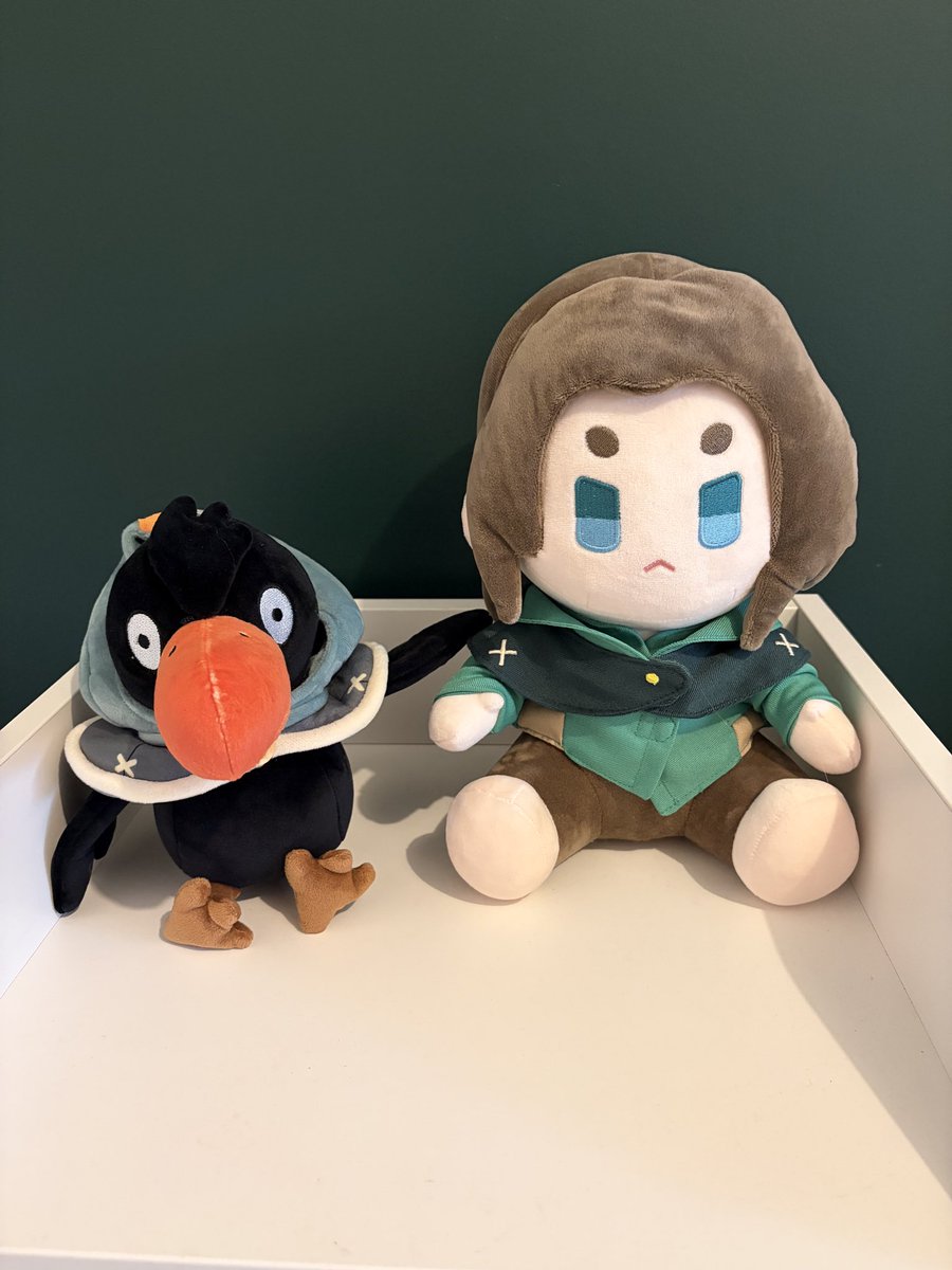 So happy cause X is here <a href="/MyTimeEvershine/">MyTimeatEvershine</a> <a href="/MTaSandrock/">MyTimeatSandrock - Evershine Awaits!</a>