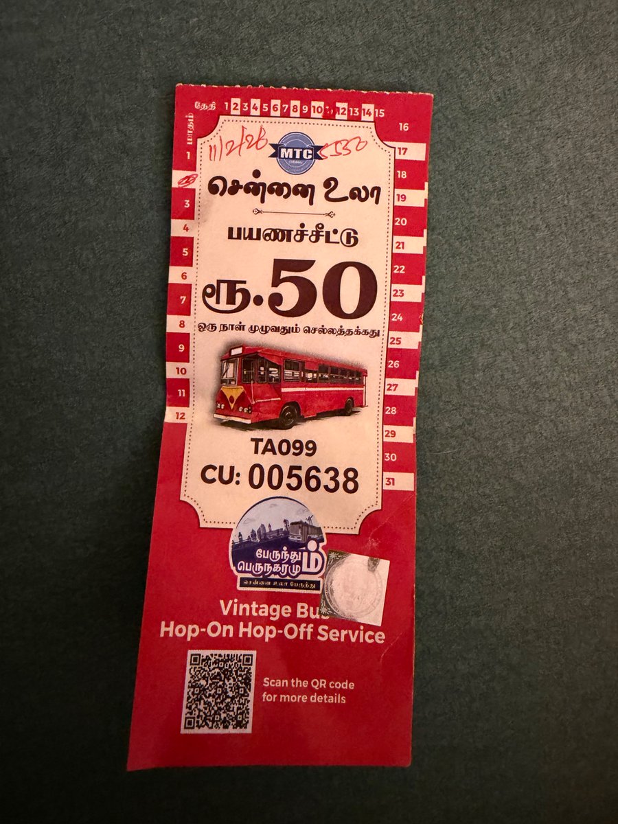 sleepy cat || @iamdatemike.bsky.social tweet media