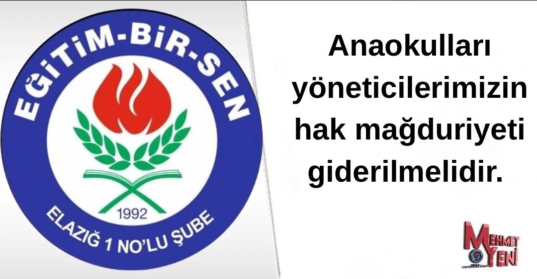 Mehmet YENİ tweet media