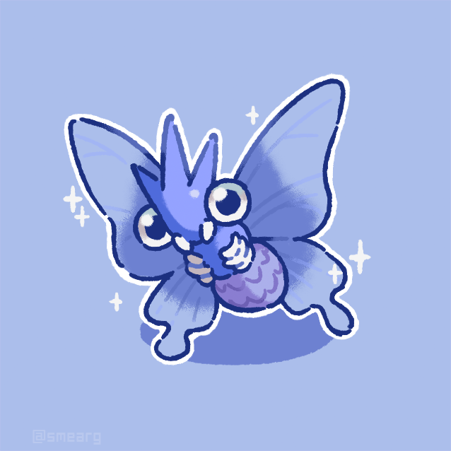 kristi smearg tweet media