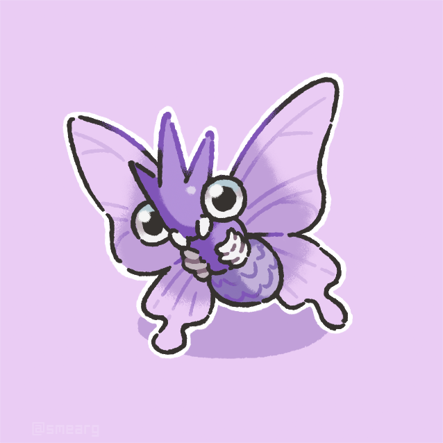 kristi smearg tweet media