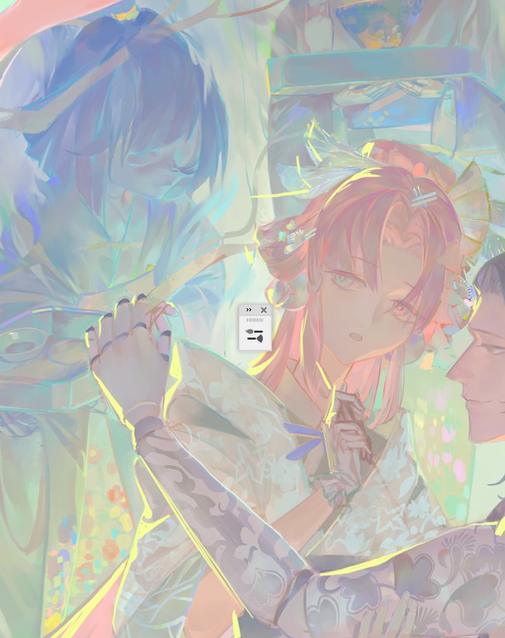 ₀₂₄ tweet media