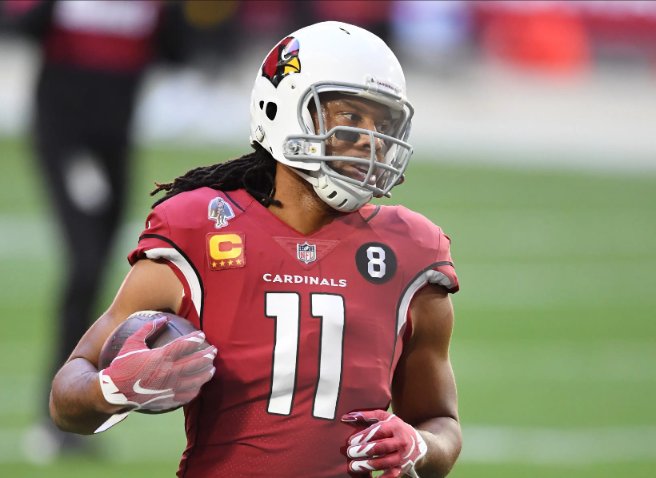 𝙃𝙚𝙡𝙢𝙚𝙩 𝘼𝙙𝙙𝙞𝙘𝙩 tweet media