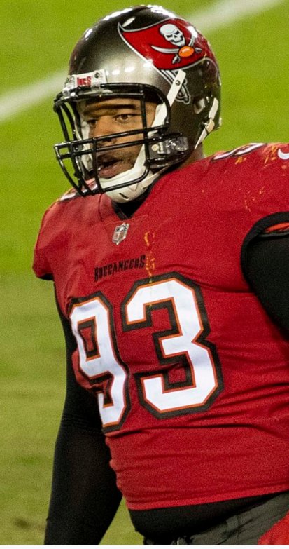 𝙃𝙚𝙡𝙢𝙚𝙩 𝘼𝙙𝙙𝙞𝙘𝙩 tweet media