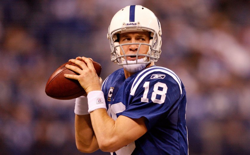 𝙃𝙚𝙡𝙢𝙚𝙩 𝘼𝙙𝙙𝙞𝙘𝙩 tweet media