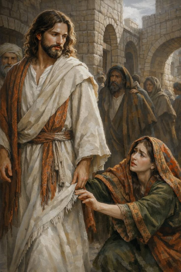 JustAdaugoijele's tweet photo. Be at Peace, Jesus knows everything and will give you back everything you've lost! https://t.co/YmGqnLq8Gf