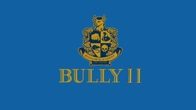 TheGameVerse tweet media