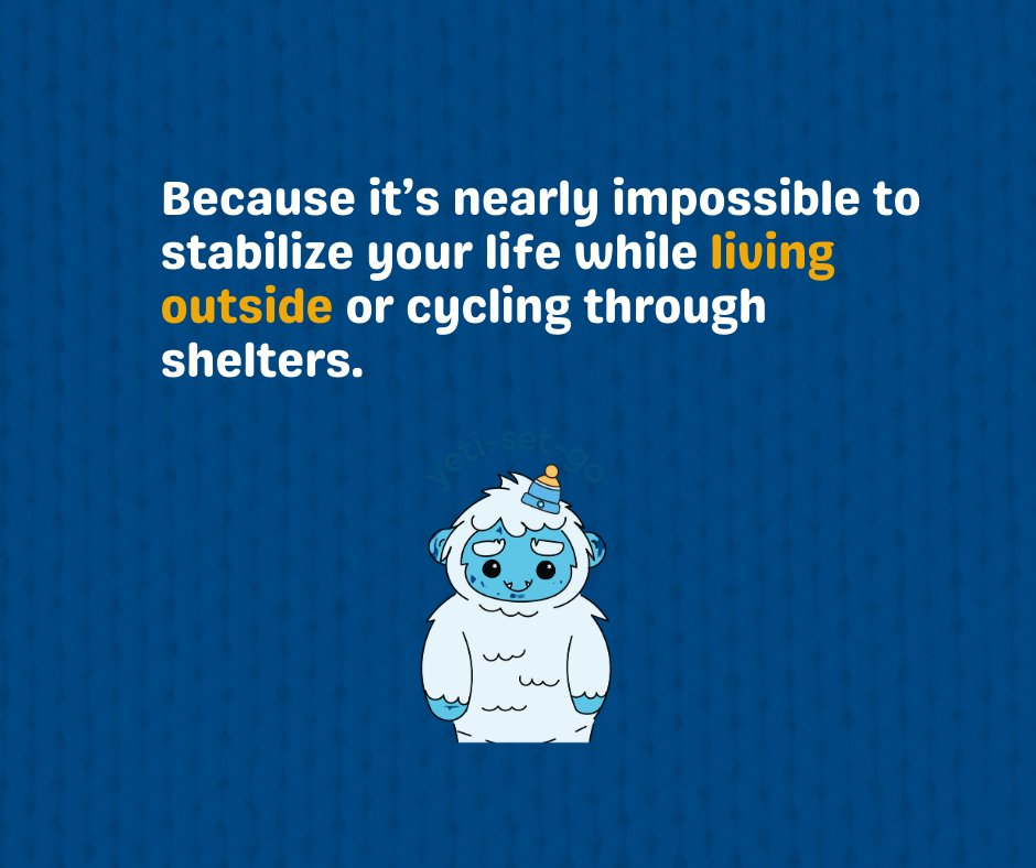 Supportive_Housing tweet media