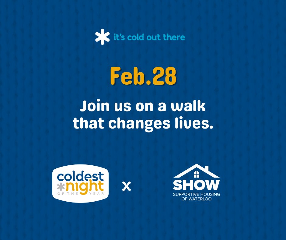 Supportive_Housing tweet media