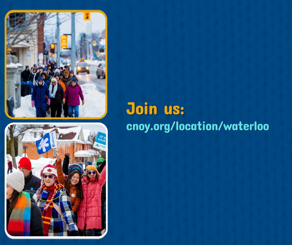 Supportive_Housing tweet media